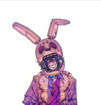 William Afton