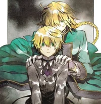 Epiphany
