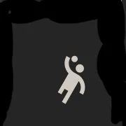 Create a character