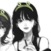 Vale