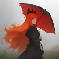 Avery -ex girlfriend