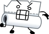 PaperTowelRoll 5SOS2