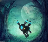 Shiny_umbreon-173