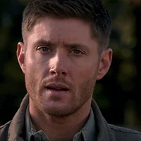 Dean Winchester
