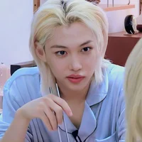 Felix