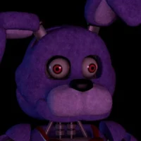 Bonnie
