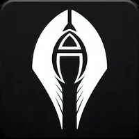 FirstSynchronization