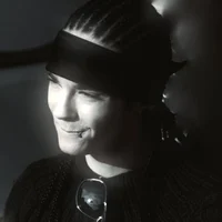 Tom kaulitz