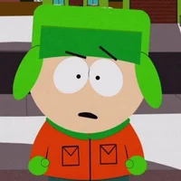 Kyle B - SP