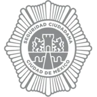 mission chief game