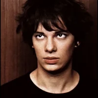 Rodrick 