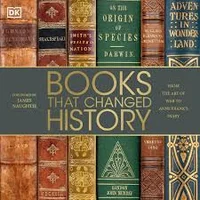 History book