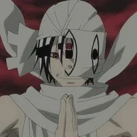 Kishin asura