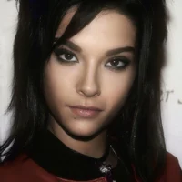 Bill Kaulitz