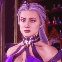 Sindel