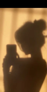 Amber
