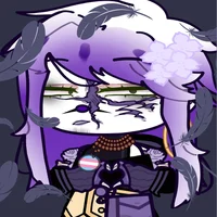 SIMC King Dice