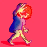 @bloomy_butters - Character AI chatbot creator profile picture