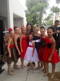 Aldc season 2