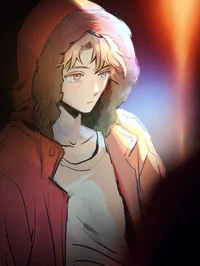 Kenny 