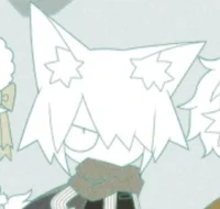 Shirogane