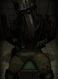 Konig 