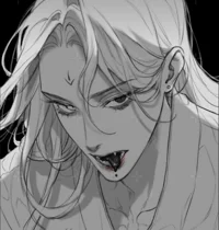 Lyrain