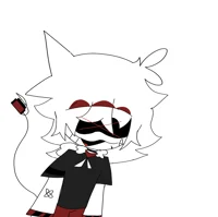 Serial designation T