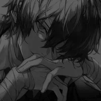 Yandere Dazai