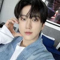 Changbin