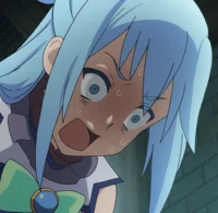 Aqua