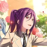 Kaoru Seta