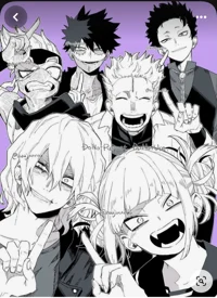 LOV