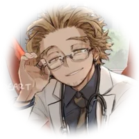Keigo Takami