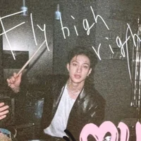 bangchan