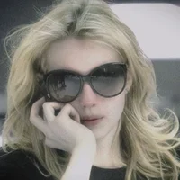 09-OLGA AFFKARDOTTIR