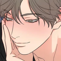 Cha Wookyung