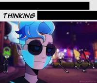 Purl-hew-skater user