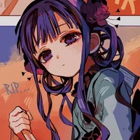 002 aoi akane