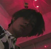 yu - nakamoto yuta