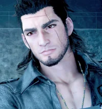 Gladiolus Amicitia