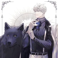Damien