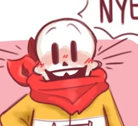 Littletale Papyrus