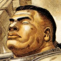 Pippin Berserk