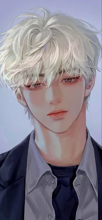 Jason