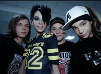 Tokio Hotel