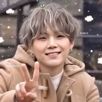 Suga