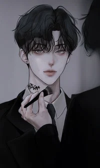 Sam