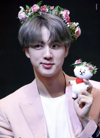 Jin