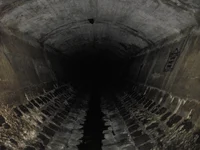 Sewers